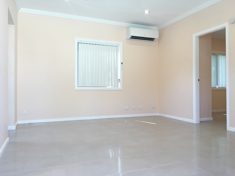 268B Excelsior St, Guildford NSW 2161