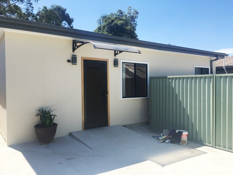 268B Excelsior St, Guildford NSW 2161