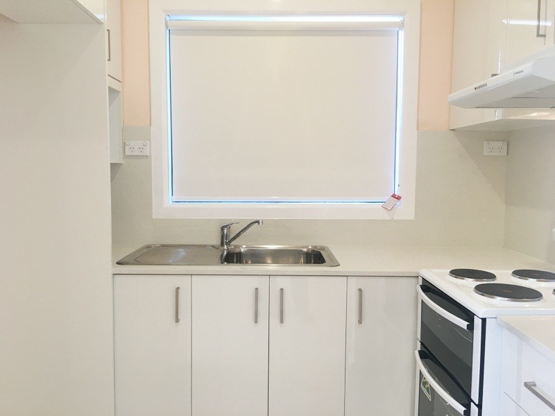 268B Excelsior St, Guildford NSW 2161