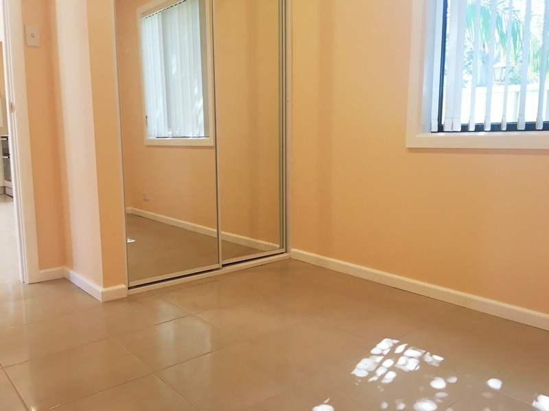 268B Excelsior St, Guildford NSW 2161