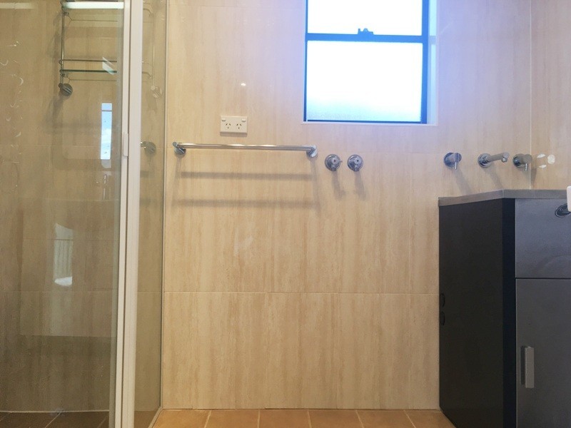 268B Excelsior St, Guildford NSW 2161