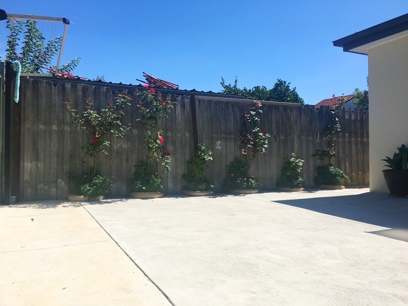 268B Excelsior St, Guildford NSW 2161