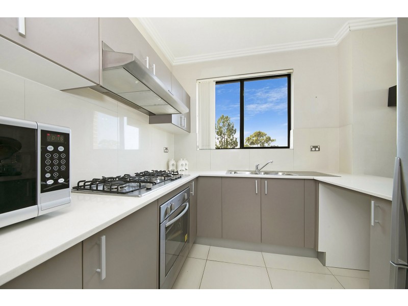 12/328 Woodville Rd, Guildford NSW 2161
