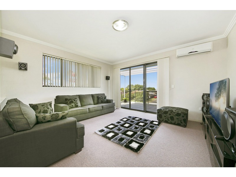 12/328 Woodville Rd, Guildford NSW 2161