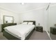 12/328 Woodville Rd, Guildford NSW 2161
