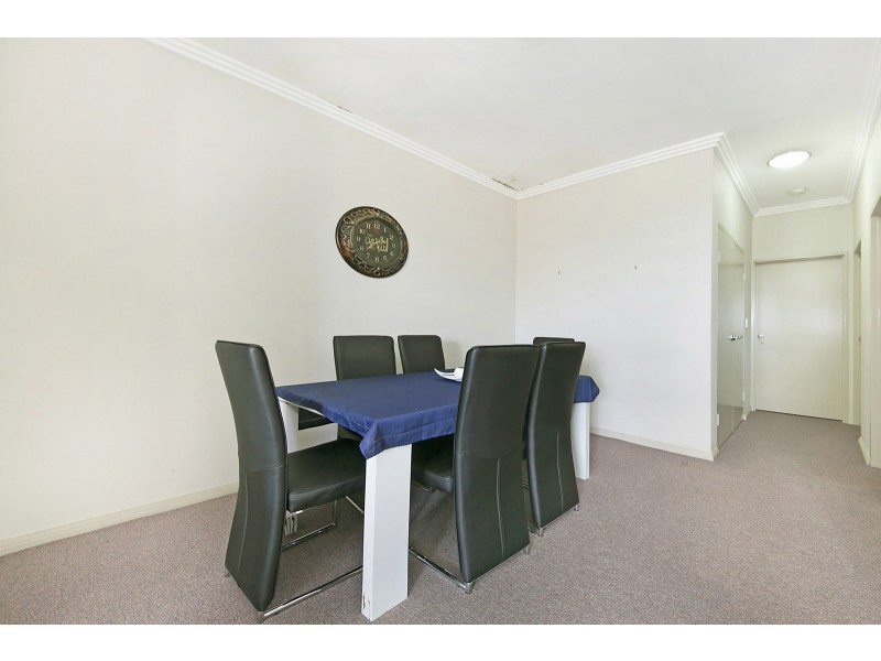 12/328 Woodville Rd, Guildford NSW 2161