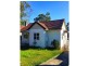 12 Essex St, Guildford NSW 2161