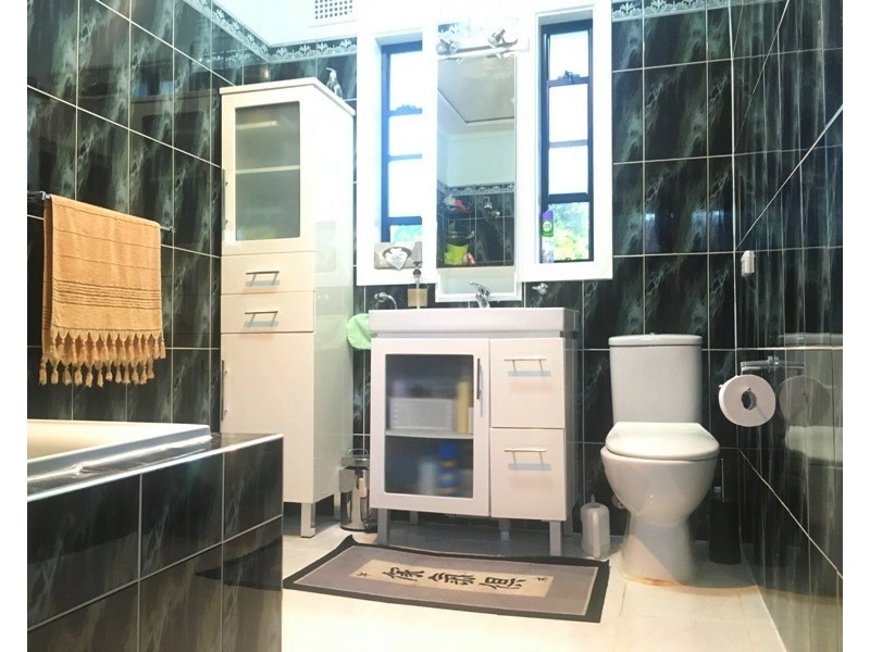 21 Johnstone Street, Guildford NSW 2161