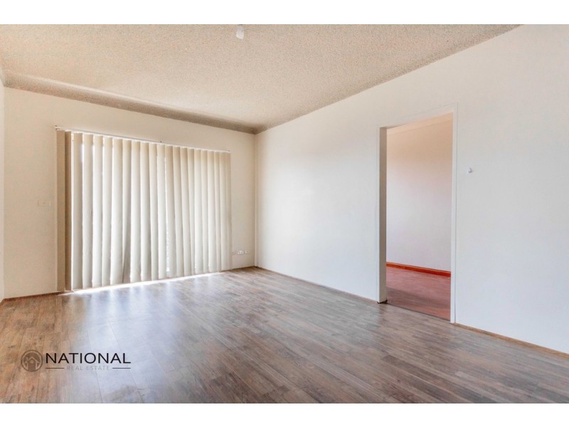 12/425 Guildford Road, Guildford NSW 2161