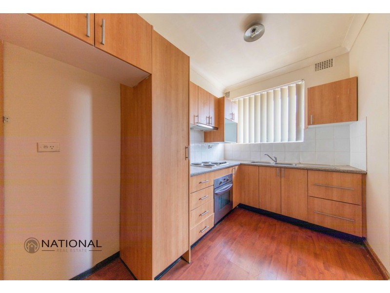 12/425 Guildford Road, Guildford NSW 2161