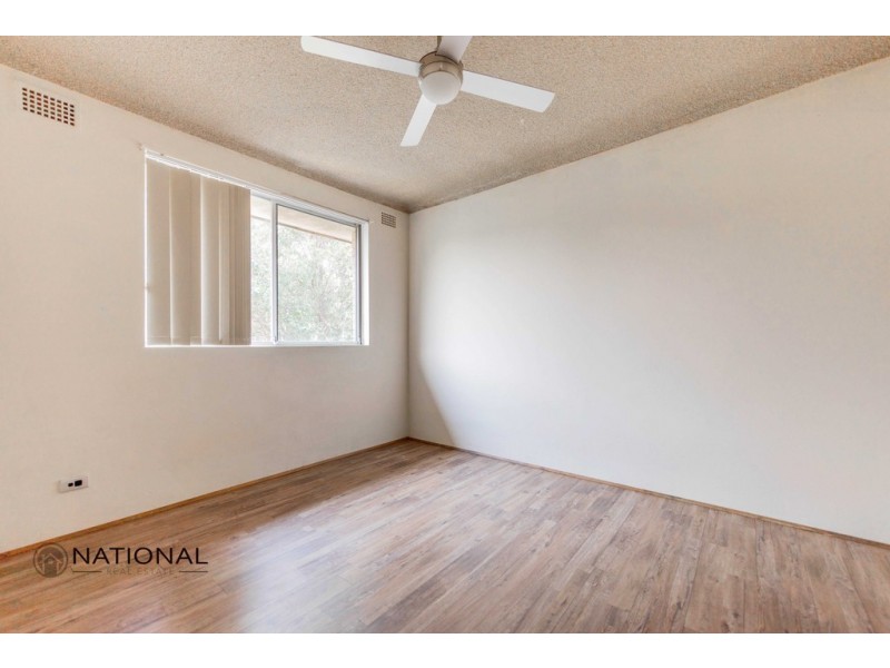 12/425 Guildford Road, Guildford NSW 2161