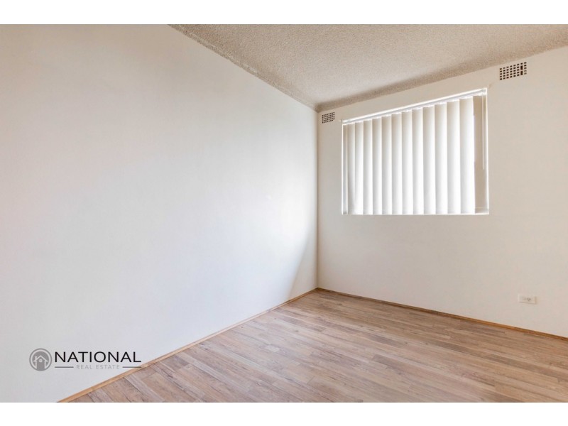 12/425 Guildford Road, Guildford NSW 2161