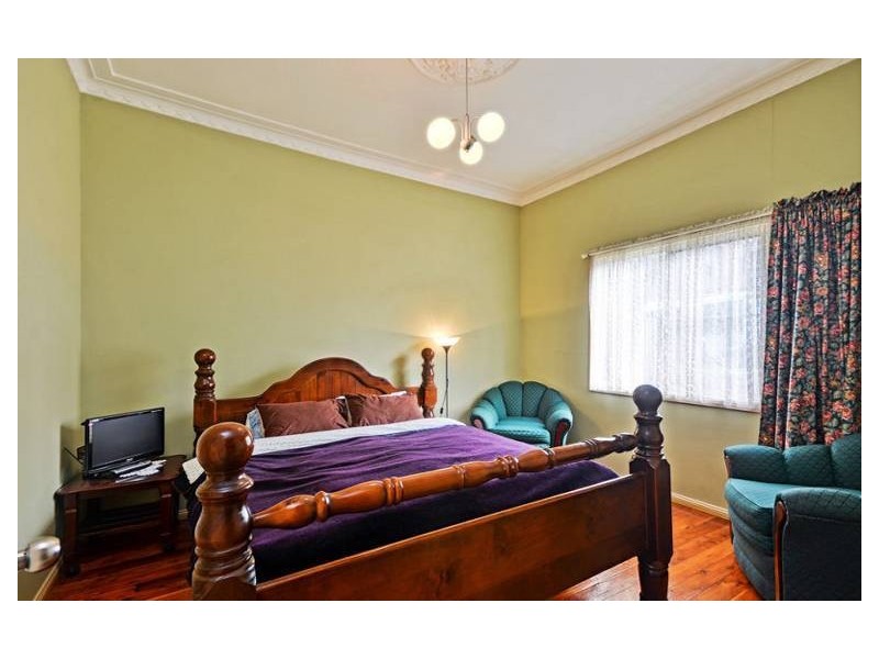 545 woodville Road, Guildford NSW 2161