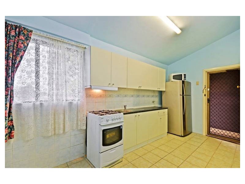 545 woodville Road, Guildford NSW 2161