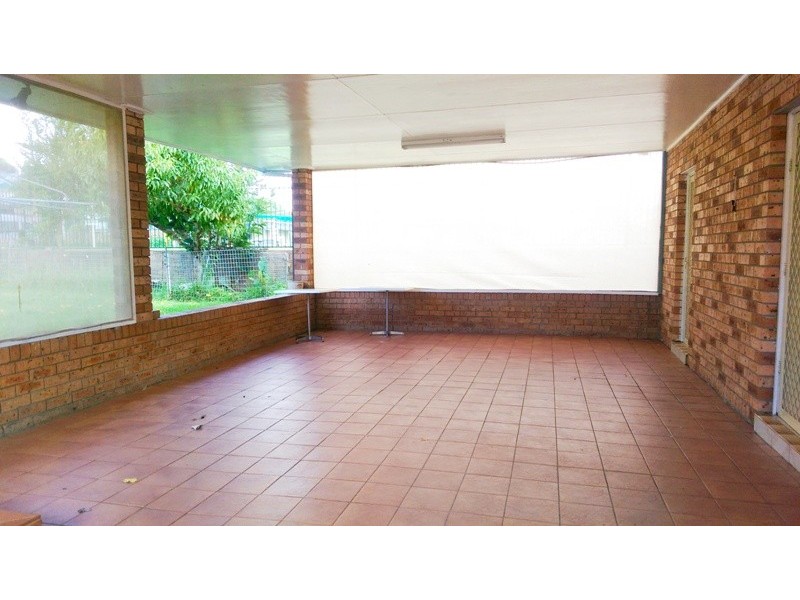 86 Woodstock Street, Guildford NSW 2161