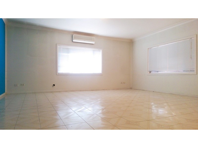 86 Woodstock Street, Guildford NSW 2161