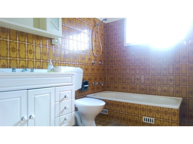 86 Woodstock Street, Guildford NSW 2161