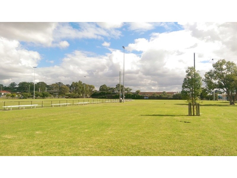 86 Woodstock Street, Guildford NSW 2161