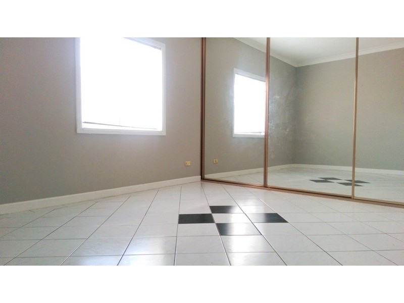 86 Woodstock Street, Guildford NSW 2161