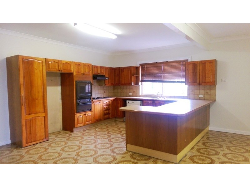 86 Woodstock Street, Guildford NSW 2161