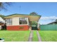 6 Taylor Street, Greystanes NSW 2145