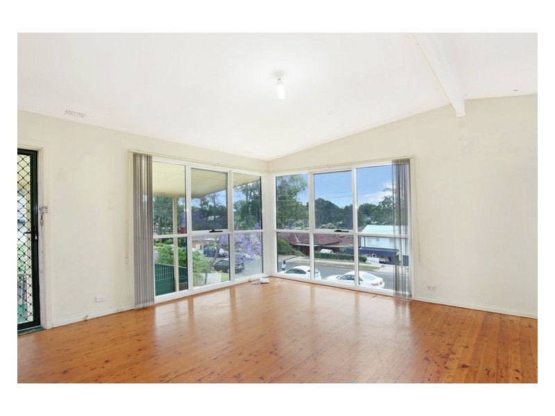 6 Taylor Street, Greystanes NSW 2145