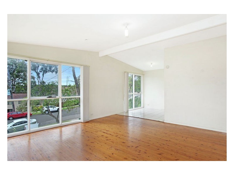 6 Taylor Street, Greystanes NSW 2145