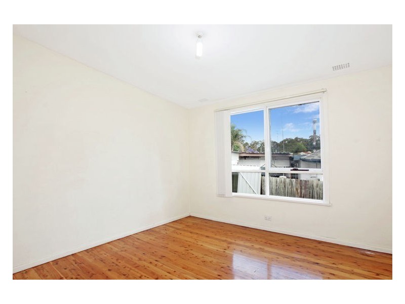 6 Taylor Street, Greystanes NSW 2145