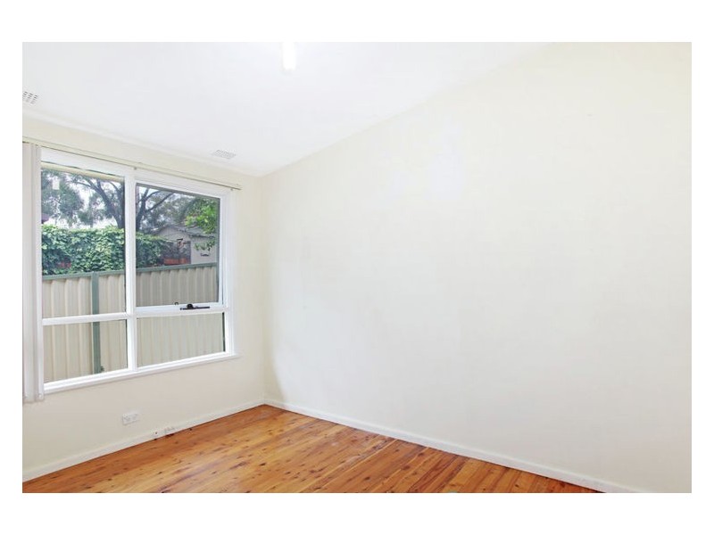 6 Taylor Street, Greystanes NSW 2145