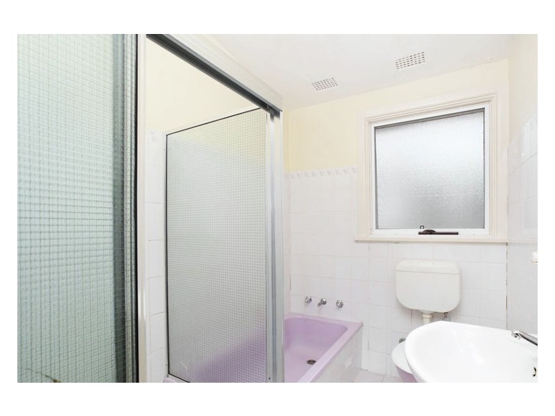 6 Taylor Street, Greystanes NSW 2145