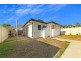 29 Railway Street, Yennora NSW 2161