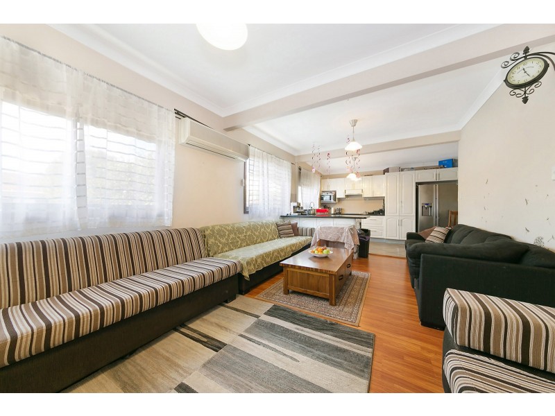 29 Railway Street, Yennora NSW 2161