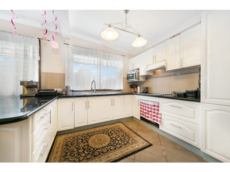 29 Railway Street, Yennora NSW 2161