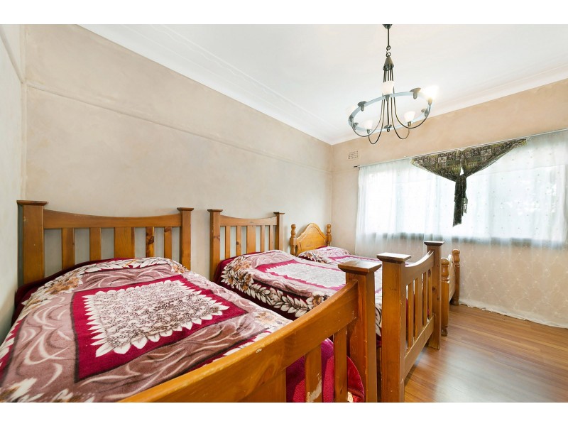 29 Railway Street, Yennora NSW 2161