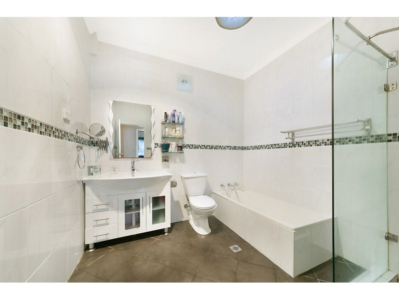 29 Railway Street, Yennora NSW 2161