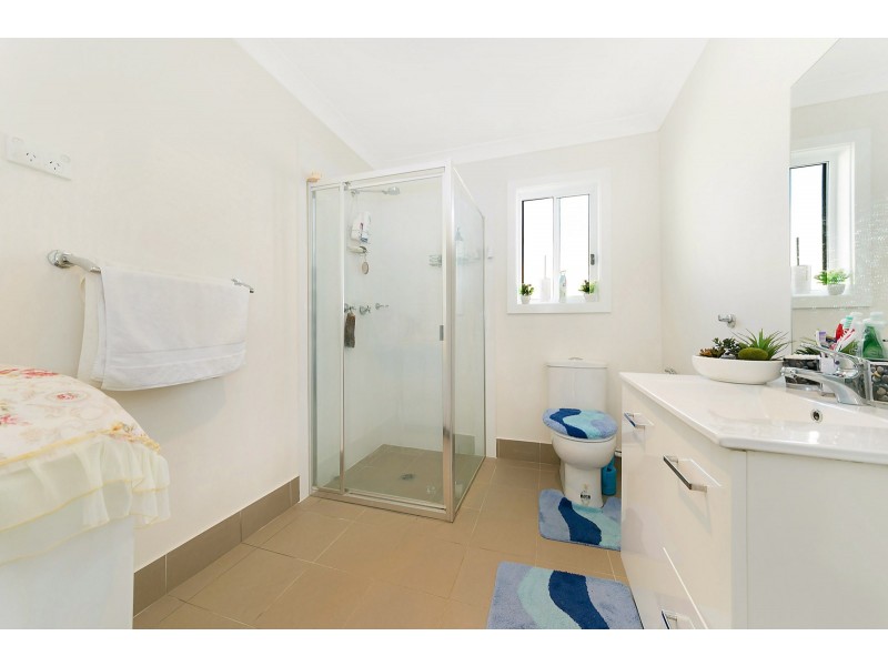 29 Railway Street, Yennora NSW 2161