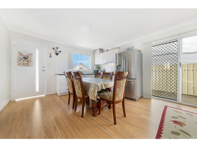 29 Railway Street, Yennora NSW 2161