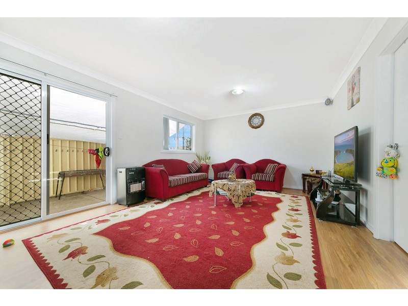 29 Railway Street, Yennora NSW 2161