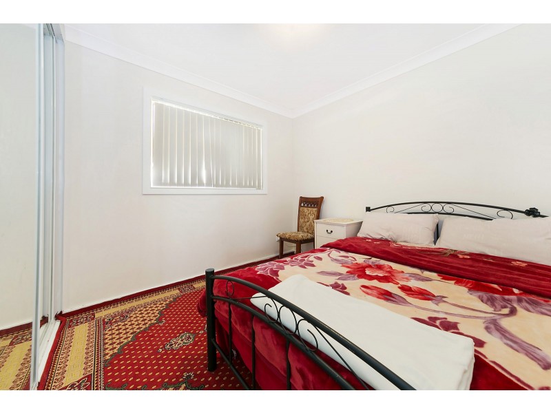 29 Railway Street, Yennora NSW 2161