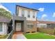 20 Centenary Rd, Merrylands NSW 2160