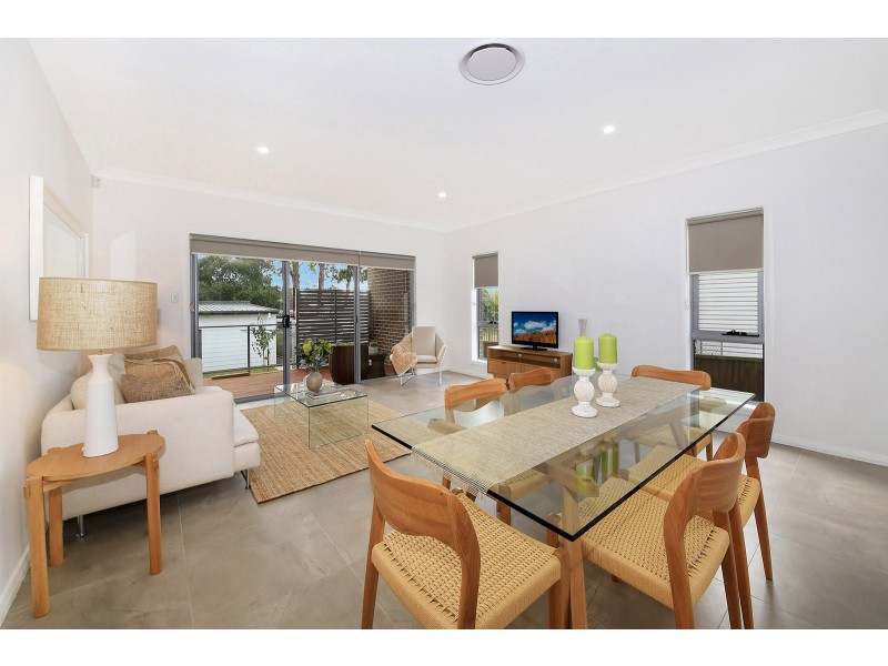 20 Centenary Rd, Merrylands NSW 2160