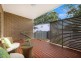 20 Centenary Rd, Merrylands NSW 2160