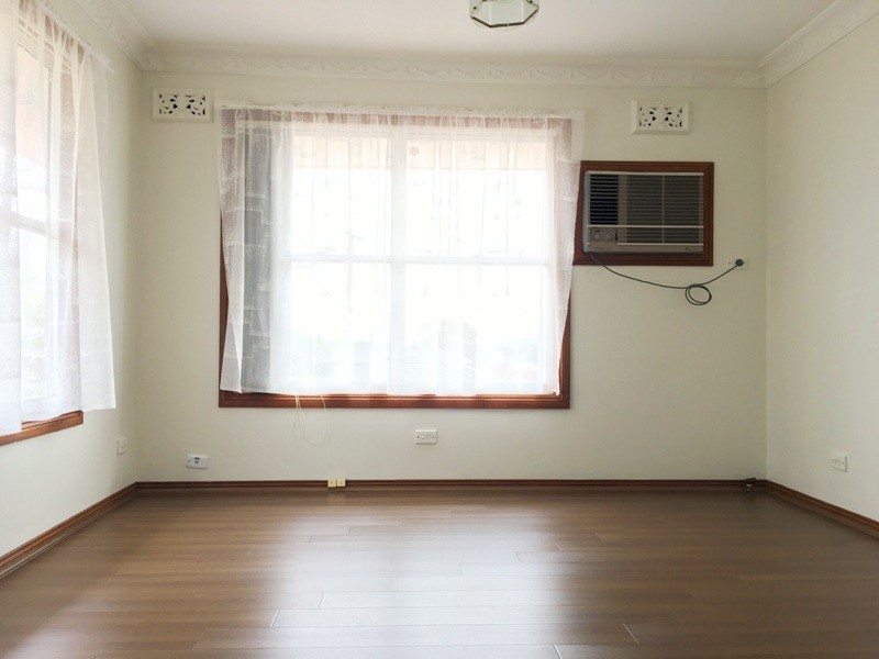 18a Spingfield Street, Old Guildford NSW 2161