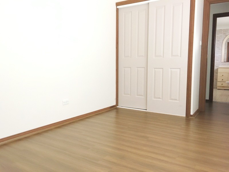 18a Spingfield Street, Old Guildford NSW 2161