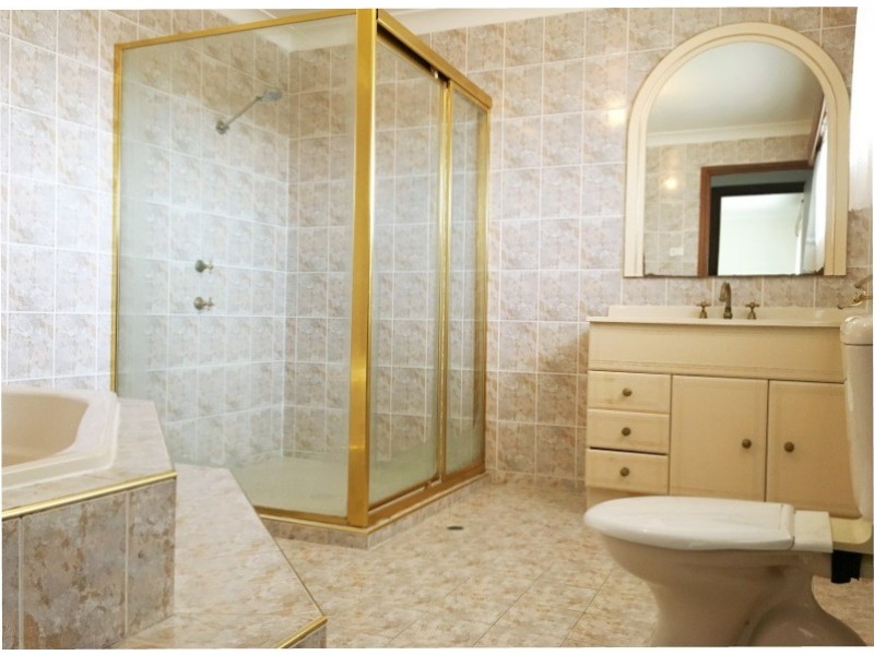 18a Spingfield Street, Old Guildford NSW 2161