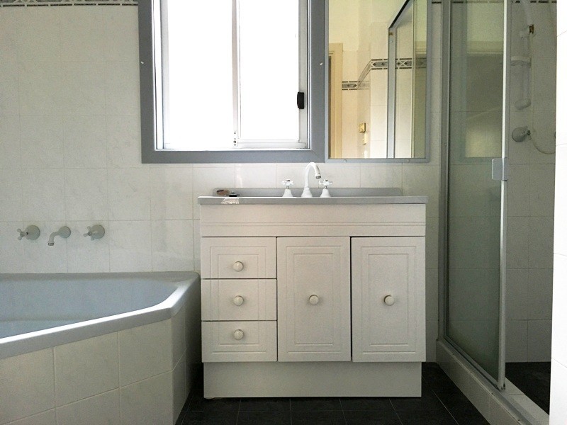 455 Guildford Road, Guildford NSW 2161