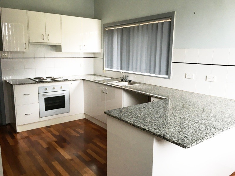 455 Guildford Road, Guildford NSW 2161