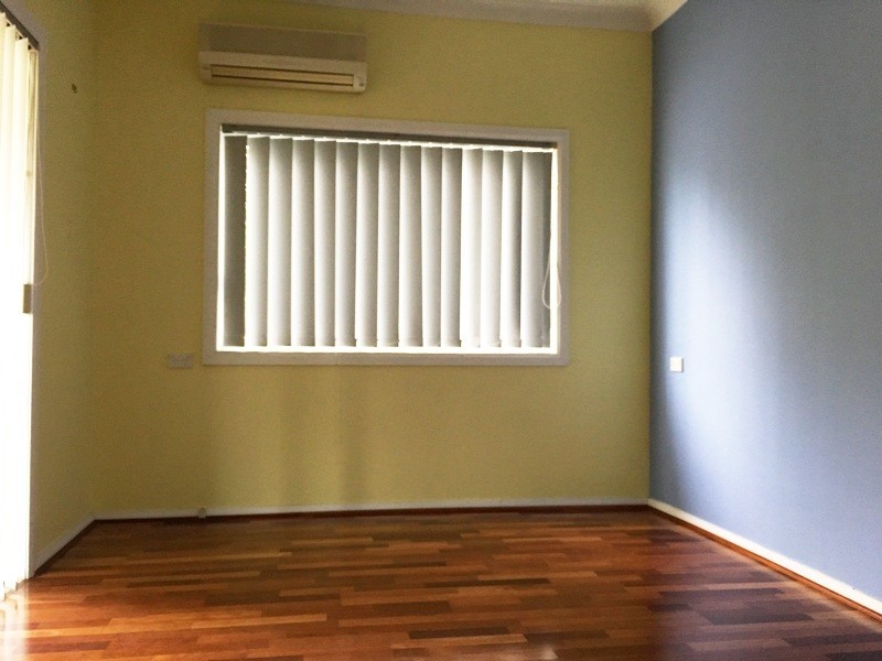 455 Guildford Road, Guildford NSW 2161