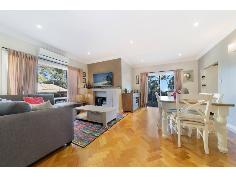 23 Mera Street, Guildford NSW 2161