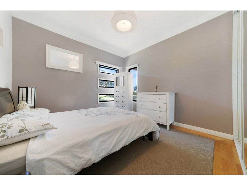 23 Mera Street, Guildford NSW 2161